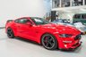 USED 2020 69 FORD MUSTANG 5.0 V8 GT Fastback 2dr Petrol SelShift Euro 6 (450 ps) HUGE SPEC/ 800HP+ / 1 OWNER / BORLA