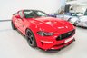 USED 2020 69 FORD MUSTANG 5.0 V8 GT Fastback 2dr Petrol SelShift Euro 6 (450 ps) HUGE SPEC/ 800HP+ / 1 OWNER / BORLA
