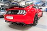 USED 2020 69 FORD MUSTANG 5.0 V8 GT Fastback 2dr Petrol SelShift Euro 6 (450 ps) HUGE SPEC/ 800HP+ / 1 OWNER / BORLA