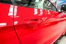 USED 2020 69 FORD MUSTANG 5.0 V8 GT Fastback 2dr Petrol SelShift Euro 6 (450 ps) HUGE SPEC/ 800HP+ / 1 OWNER / BORLA