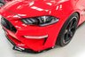 USED 2020 69 FORD MUSTANG 5.0 V8 GT Fastback 2dr Petrol SelShift Euro 6 (450 ps) HUGE SPEC/ 800HP+ / 1 OWNER / BORLA
