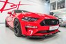USED 2020 69 FORD MUSTANG 5.0 V8 GT Fastback 2dr Petrol SelShift Euro 6 (450 ps) HUGE SPEC/ 800HP+ / 1 OWNER / BORLA