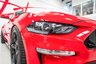 USED 2020 69 FORD MUSTANG 5.0 V8 GT Fastback 2dr Petrol SelShift Euro 6 (450 ps) HUGE SPEC/ 800HP+ / 1 OWNER / BORLA