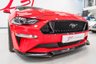 USED 2020 69 FORD MUSTANG 5.0 V8 GT Fastback 2dr Petrol SelShift Euro 6 (450 ps) HUGE SPEC/ 800HP+ / 1 OWNER / BORLA