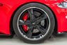 USED 2020 69 FORD MUSTANG 5.0 V8 GT Fastback 2dr Petrol SelShift Euro 6 (450 ps) HUGE SPEC/ 800HP+ / 1 OWNER / BORLA