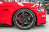 USED 2020 69 FORD MUSTANG 5.0 V8 GT Fastback 2dr Petrol SelShift Euro 6 (450 ps) HUGE SPEC/ 800HP+ / 1 OWNER / BORLA