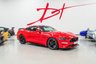 USED 2020 69 FORD MUSTANG 5.0 V8 GT Fastback 2dr Petrol SelShift Euro 6 (450 ps) HUGE SPEC/ 800HP+ / 1 OWNER / BORLA