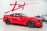 USED 2020 69 FORD MUSTANG 5.0 V8 GT Fastback 2dr Petrol SelShift Euro 6 (450 ps) HUGE SPEC/ 800HP+ / 1 OWNER / BORLA