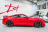 USED 2020 69 FORD MUSTANG 5.0 V8 GT Fastback 2dr Petrol SelShift Euro 6 (450 ps) HUGE SPEC/ 800HP+ / 1 OWNER / BORLA