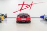 USED 2020 69 FORD MUSTANG 5.0 V8 GT Fastback 2dr Petrol SelShift Euro 6 (450 ps) HUGE SPEC/ 800HP+ / 1 OWNER / BORLA