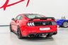 USED 2020 69 FORD MUSTANG 5.0 V8 GT Fastback 2dr Petrol SelShift Euro 6 (450 ps) HUGE SPEC/ 800HP+ / 1 OWNER / BORLA