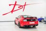 USED 2020 69 FORD MUSTANG 5.0 V8 GT Fastback 2dr Petrol SelShift Euro 6 (450 ps) HUGE SPEC/ 800HP+ / 1 OWNER / BORLA