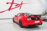 USED 2020 69 FORD MUSTANG 5.0 V8 GT Fastback 2dr Petrol SelShift Euro 6 (450 ps) HUGE SPEC/ 800HP+ / 1 OWNER / BORLA