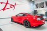 USED 2020 69 FORD MUSTANG 5.0 V8 GT Fastback 2dr Petrol SelShift Euro 6 (450 ps) HUGE SPEC/ 800HP+ / 1 OWNER / BORLA
