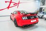 USED 2020 69 FORD MUSTANG 5.0 V8 GT Fastback 2dr Petrol SelShift Euro 6 (450 ps) HUGE SPEC/ 800HP+ / 1 OWNER / BORLA