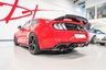 USED 2020 69 FORD MUSTANG 5.0 V8 GT Fastback 2dr Petrol SelShift Euro 6 (450 ps) HUGE SPEC/ 800HP+ / 1 OWNER / BORLA