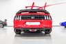USED 2020 69 FORD MUSTANG 5.0 V8 GT Fastback 2dr Petrol SelShift Euro 6 (450 ps) HUGE SPEC/ 800HP+ / 1 OWNER / BORLA