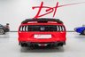 USED 2020 69 FORD MUSTANG 5.0 V8 GT Fastback 2dr Petrol SelShift Euro 6 (450 ps) HUGE SPEC/ 800HP+ / 1 OWNER / BORLA