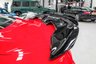 USED 2020 69 FORD MUSTANG 5.0 V8 GT Fastback 2dr Petrol SelShift Euro 6 (450 ps) HUGE SPEC/ 800HP+ / 1 OWNER / BORLA