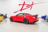 USED 2020 69 FORD MUSTANG 5.0 V8 GT Fastback 2dr Petrol SelShift Euro 6 (450 ps) HUGE SPEC/ 800HP+ / 1 OWNER / BORLA
