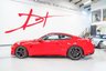 USED 2020 69 FORD MUSTANG 5.0 V8 GT Fastback 2dr Petrol SelShift Euro 6 (450 ps) HUGE SPEC/ 800HP+ / 1 OWNER / BORLA