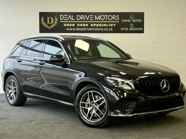 DealDrive Motors