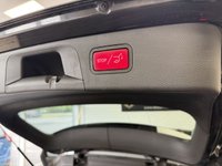 USED 2018 18 MERCEDES-BENZ GLC 2.1 GLC220d AMG Line SUV 5dr Diesel G-Tronic 4MATIC Euro 6 (s/s) (170 ps) Premium|4MATIC|GT STYLE GRILL