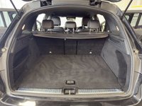 USED 2018 18 MERCEDES-BENZ GLC 2.1 GLC220d AMG Line SUV 5dr Diesel G-Tronic 4MATIC Euro 6 (s/s) (170 ps) Premium|4MATIC|GT STYLE GRILL