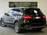 USED 2018 18 MERCEDES-BENZ GLC 2.1 GLC220d AMG Line SUV 5dr Diesel G-Tronic 4MATIC Euro 6 (s/s) (170 ps) Premium|4MATIC|GT STYLE GRILL