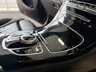 USED 2018 18 MERCEDES-BENZ GLC 2.1 GLC220d AMG Line SUV 5dr Diesel G-Tronic 4MATIC Euro 6 (s/s) (170 ps) Premium|4MATIC|GT STYLE GRILL