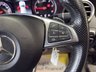 USED 2018 18 MERCEDES-BENZ GLC 2.1 GLC220d AMG Line SUV 5dr Diesel G-Tronic 4MATIC Euro 6 (s/s) (170 ps) Premium|4MATIC|GT STYLE GRILL