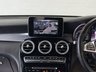 USED 2018 18 MERCEDES-BENZ GLC 2.1 GLC220d AMG Line SUV 5dr Diesel G-Tronic 4MATIC Euro 6 (s/s) (170 ps) Premium|4MATIC|GT STYLE GRILL