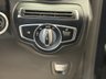 USED 2018 18 MERCEDES-BENZ GLC 2.1 GLC220d AMG Line SUV 5dr Diesel G-Tronic 4MATIC Euro 6 (s/s) (170 ps) Premium|4MATIC|GT STYLE GRILL