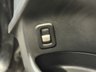 USED 2018 18 MERCEDES-BENZ GLC 2.1 GLC220d AMG Line SUV 5dr Diesel G-Tronic 4MATIC Euro 6 (s/s) (170 ps) Premium|4MATIC|GT STYLE GRILL