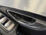 USED 2018 18 MERCEDES-BENZ GLC 2.1 GLC220d AMG Line SUV 5dr Diesel G-Tronic 4MATIC Euro 6 (s/s) (170 ps) Premium|4MATIC|GT STYLE GRILL