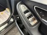 USED 2018 18 MERCEDES-BENZ GLC 2.1 GLC220d AMG Line SUV 5dr Diesel G-Tronic 4MATIC Euro 6 (s/s) (170 ps) Premium|4MATIC|GT STYLE GRILL