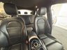 USED 2018 18 MERCEDES-BENZ GLC 2.1 GLC220d AMG Line SUV 5dr Diesel G-Tronic 4MATIC Euro 6 (s/s) (170 ps) Premium|4MATIC|GT STYLE GRILL
