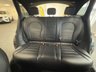 USED 2018 18 MERCEDES-BENZ GLC 2.1 GLC220d AMG Line SUV 5dr Diesel G-Tronic 4MATIC Euro 6 (s/s) (170 ps) Premium|4MATIC|GT STYLE GRILL