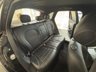 USED 2018 18 MERCEDES-BENZ GLC 2.1 GLC220d AMG Line SUV 5dr Diesel G-Tronic 4MATIC Euro 6 (s/s) (170 ps) Premium|4MATIC|GT STYLE GRILL