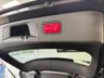 USED 2018 18 MERCEDES-BENZ GLC 2.1 GLC220d AMG Line SUV 5dr Diesel G-Tronic 4MATIC Euro 6 (s/s) (170 ps) Premium|4MATIC|GT STYLE GRILL