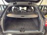 USED 2018 18 MERCEDES-BENZ GLC 2.1 GLC220d AMG Line SUV 5dr Diesel G-Tronic 4MATIC Euro 6 (s/s) (170 ps) Premium|4MATIC|GT STYLE GRILL