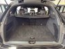 USED 2018 18 MERCEDES-BENZ GLC 2.1 GLC220d AMG Line SUV 5dr Diesel G-Tronic 4MATIC Euro 6 (s/s) (170 ps) Premium|4MATIC|GT STYLE GRILL