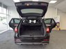 USED 2018 18 MERCEDES-BENZ GLC 2.1 GLC220d AMG Line SUV 5dr Diesel G-Tronic 4MATIC Euro 6 (s/s) (170 ps) Premium|4MATIC|GT STYLE GRILL