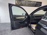 USED 2018 18 MERCEDES-BENZ GLC 2.1 GLC220d AMG Line SUV 5dr Diesel G-Tronic 4MATIC Euro 6 (s/s) (170 ps) Premium|4MATIC|GT STYLE GRILL