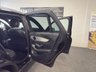 USED 2018 18 MERCEDES-BENZ GLC 2.1 GLC220d AMG Line SUV 5dr Diesel G-Tronic 4MATIC Euro 6 (s/s) (170 ps) Premium|4MATIC|GT STYLE GRILL