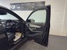 USED 2018 18 MERCEDES-BENZ GLC 2.1 GLC220d AMG Line SUV 5dr Diesel G-Tronic 4MATIC Euro 6 (s/s) (170 ps) Premium|4MATIC|GT STYLE GRILL