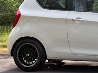 USED 2012 61 KIA PICANTO 1.0 1 Hatchback 3dr Petrol Manual Euro 5 (68 bhp) 