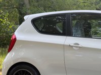 USED 2012 61 KIA PICANTO 1.0 1 Hatchback 3dr Petrol Manual Euro 5 (68 bhp) 