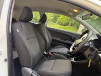 USED 2012 61 KIA PICANTO 1.0 1 Hatchback 3dr Petrol Manual Euro 5 (68 bhp) 