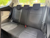 USED 2012 61 KIA PICANTO 1.0 1 Hatchback 3dr Petrol Manual Euro 5 (68 bhp) 